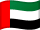— Leila S., United Arab Emirates