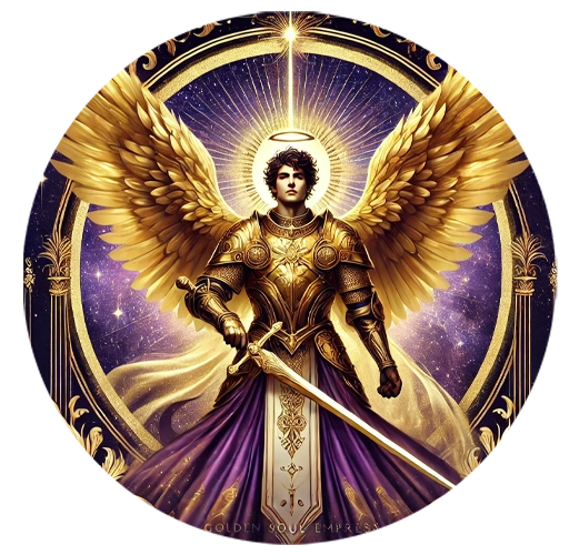 angel cards