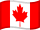 — Sierra M., Canada