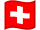 — Marc A., Switzerland