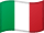 — Chiara S., Italy