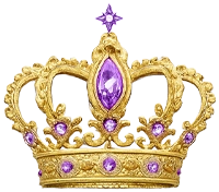 Golden Soul Empress