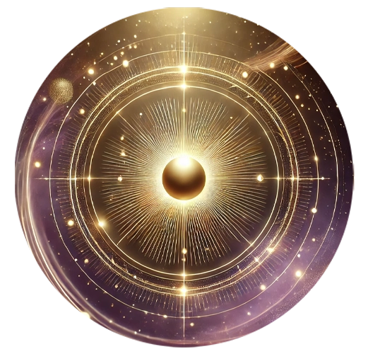 natal chart mastery