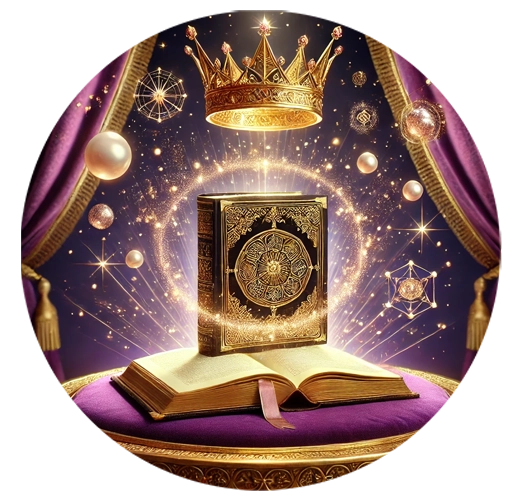 tarot
