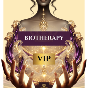 Biotherapy VIP-Session