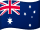 Emily R. - Australia