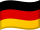 Daniel S. - Germany