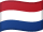 Thomas de V. - Netherlands