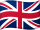 Sophie C. - UK